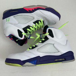 Jordan 5 Retro Alternate Bel-Air